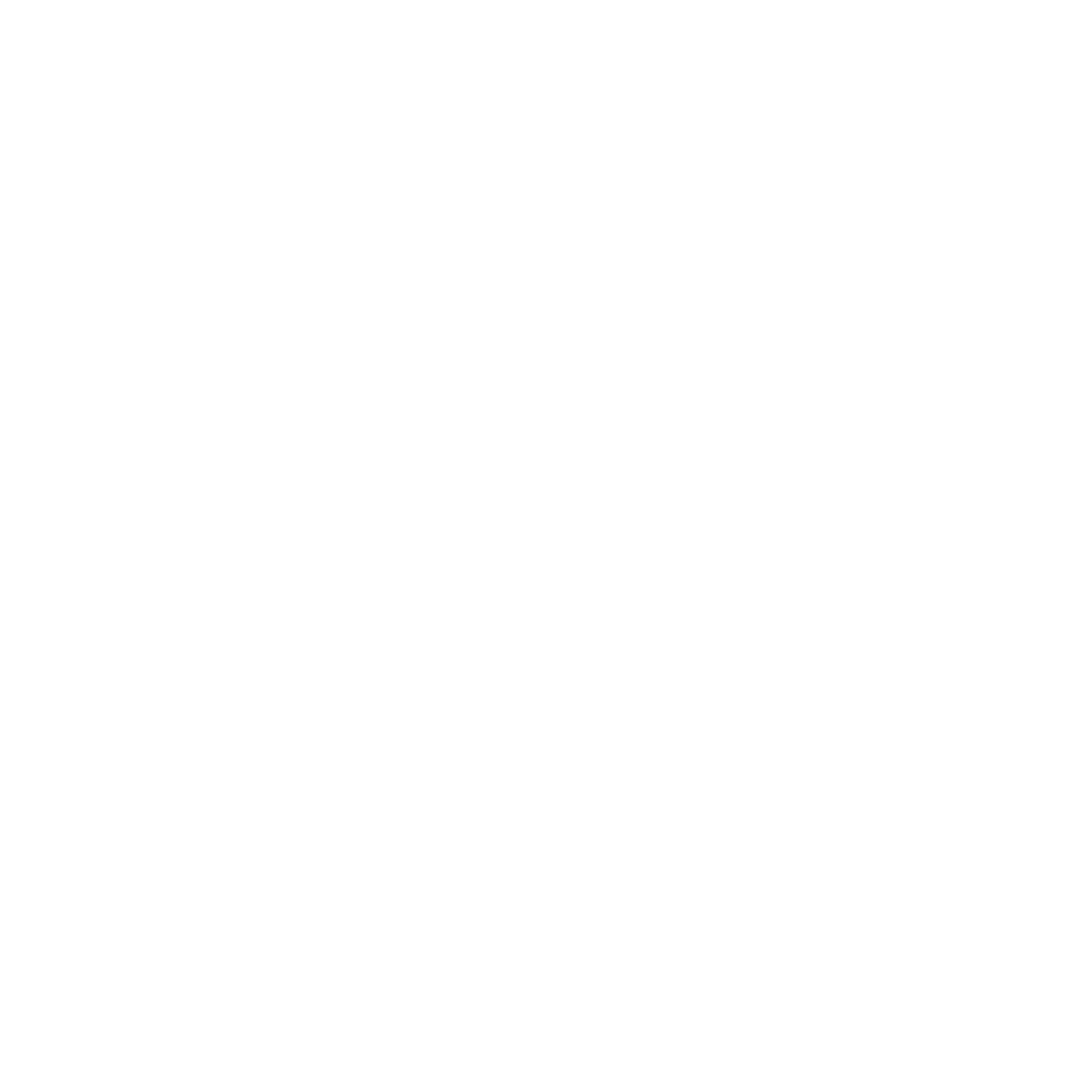 Logo Casa Gatica